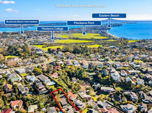 50 Haseler Crescent, Howick