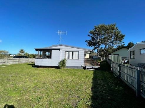 2/84 Peter Snell Road, Ruakaka