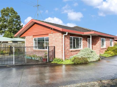 10B Helvetia Road, Pukekohe