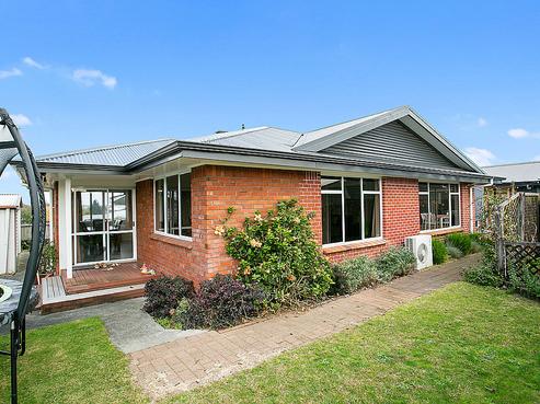 41 Lorne Street, Te Awamutu