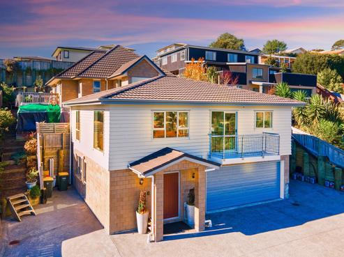 17B Rangeview Road, Sunnyvale