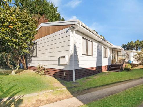 183B Otonga Road, Springfield