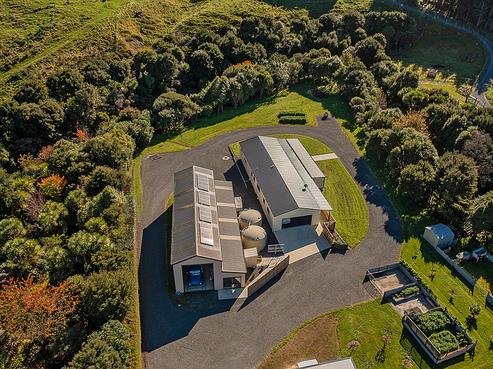42 Orchard Road, Waihi