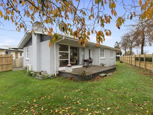 50 Northolt Road, Fairview Downs