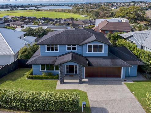 4 Fig Tree Lane, Silverdale