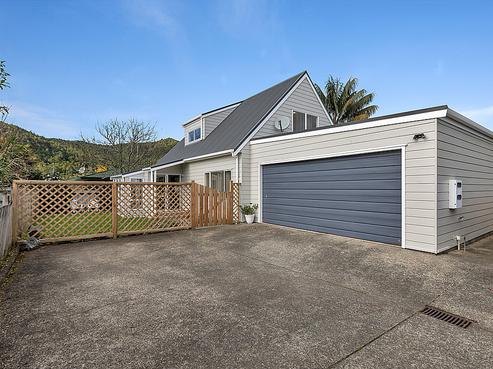 98A Mill Road, Kensington