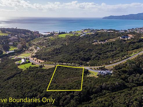 128 Stratford Drive, Cable Bay