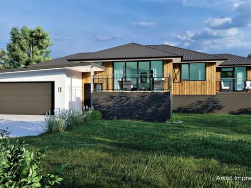 9 Glenaven Drive, Motueka