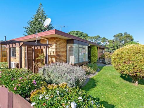1/7 Alice Avenue, Orewa