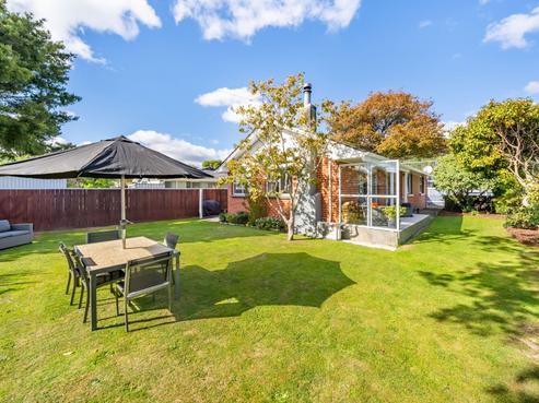 40A Wilford Street, Wallaceville