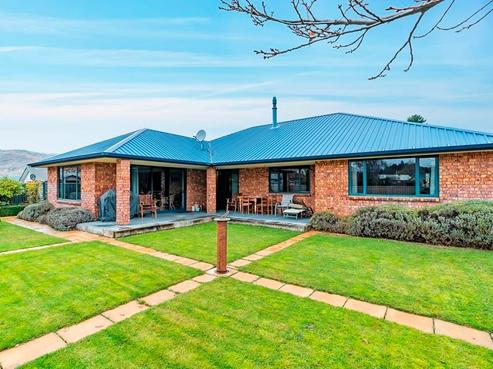 14 Pioneer Court, Cromwell