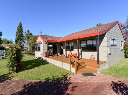 11 Halyard Close, Flagstaff