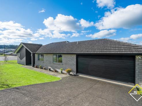 1 Mcneish Place, Pokeno