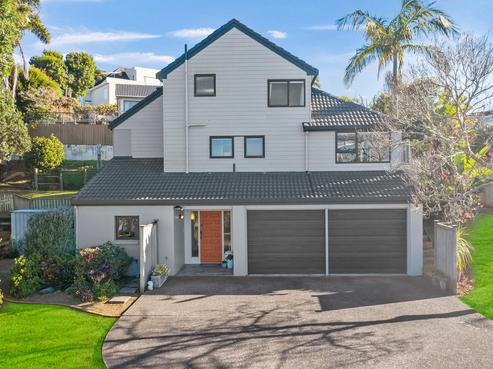 11 Haseler Crescent, Howick