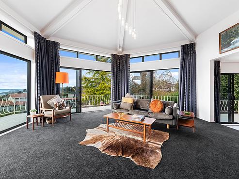23 Balwyn Avenue, Tihiotonga