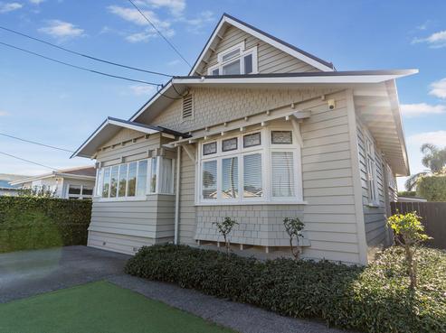 7 Oban Road, Westmere