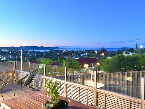 159 Whangaparaoa Road, Red Beach
