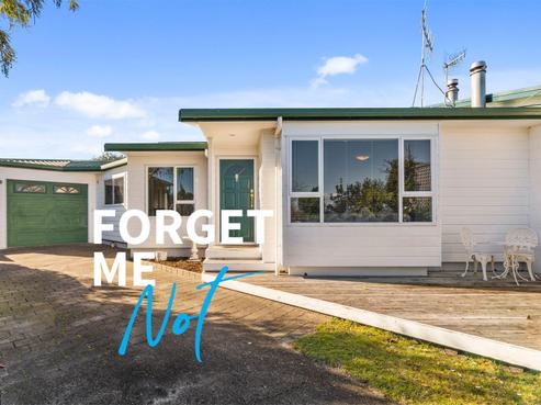 1/5 Hampstead Place, Richmond Heights