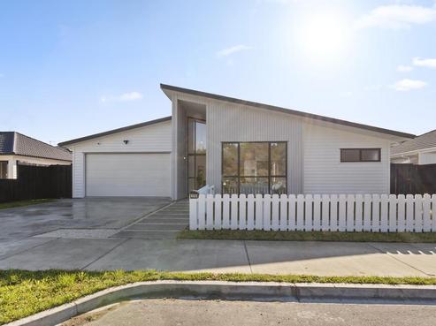 176 Ahutoetoe Road, Wainui