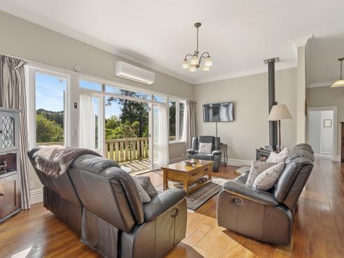 23 Koropewa Road, Kerikeri Surrounds