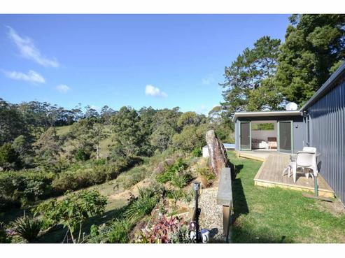 109D Wiroa Road, Kerikeri