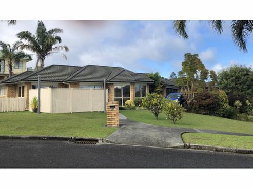 28 Markson Avenue, Onerahi