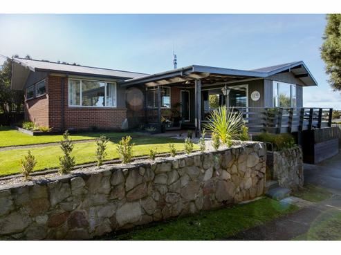 65 Kaihua Road, Nukuhau