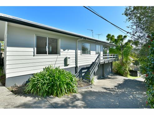 2/30 Alexander Avenue, Torbay