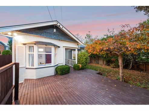 147 King Street, Sydenham