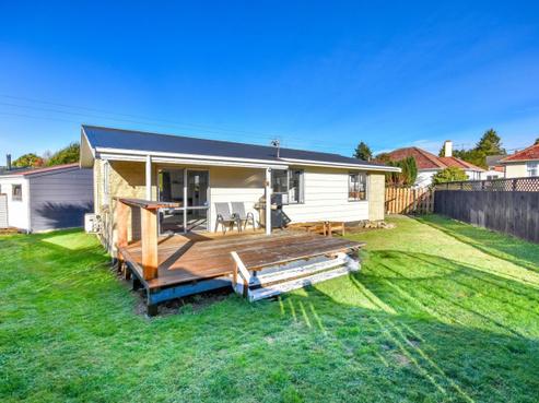 72B Mooltan Street, Halfway Bush