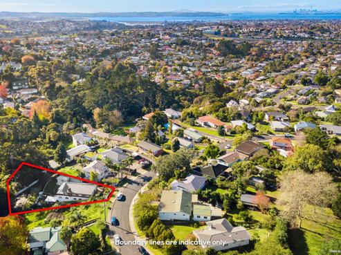 47 Mcclintock Road, Massey