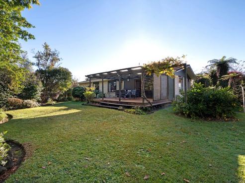 27 Brookdale Drive, Ngongotaha