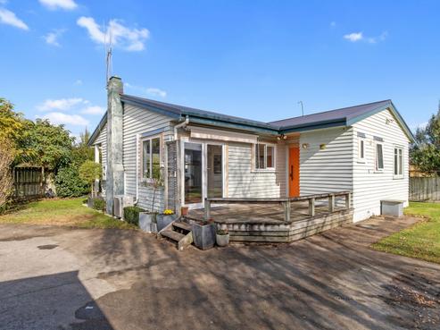 25A Normandy Avenue, Melville