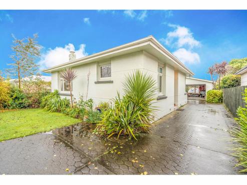 568 Herbert Street, Waverley