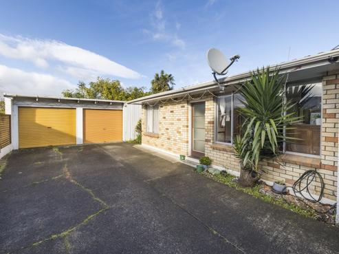 2/306 College Street, West End