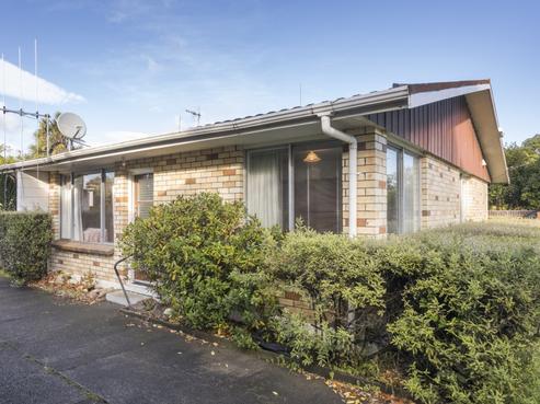 1/306 College Street, West End