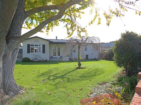 15 Cassino Crescent, Onekawa