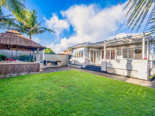 59 Namata Road, One Tree Hill