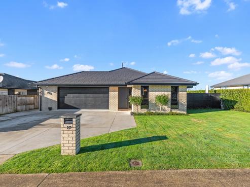 17 Patatee Terrace, Baverstock