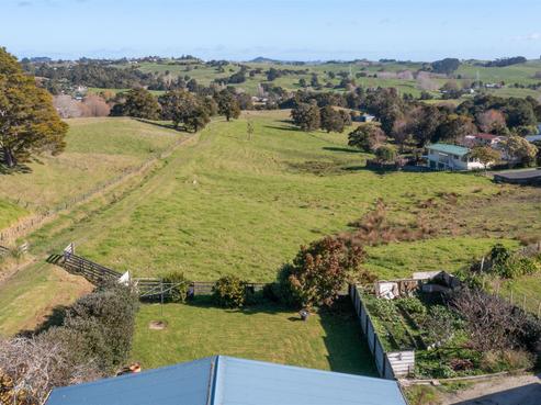 261 Rodney Street, Wellsford