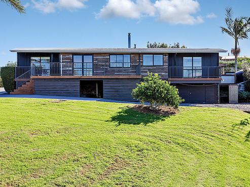 27 Kerr Road, Parua Bay