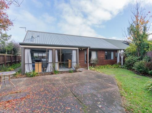63A Torrens Road, Middleton