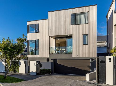 1/49 Lemington Road, Westmere
