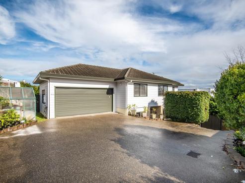 167A Cook Street, Howick
