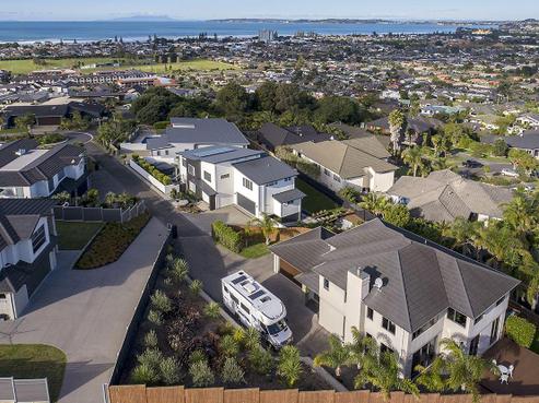 34 Manhattan Rise, Orewa