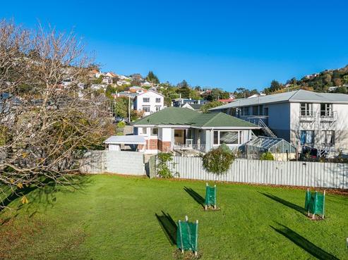 26 Hazel Avenue, Caversham