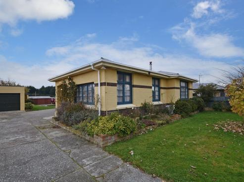 45 Elizabeth Street, Appleby
