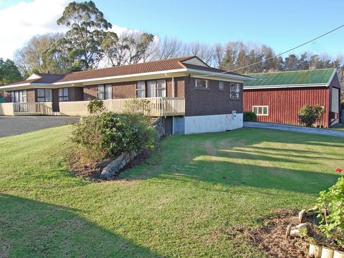 2056 State Highway 1, Kaiwaka