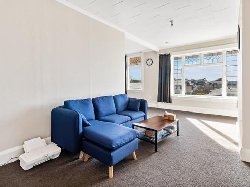 4/3 Wai-iti Road, Maori Hill