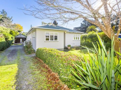 14 Maymorn Road, Te Marua